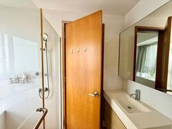 Clover By The Park (D20), Condominium #610018221